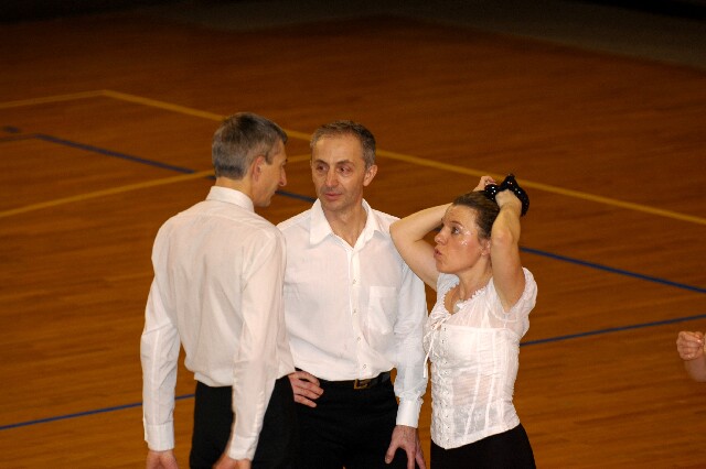 min 2006 04 01 acro val marne 101